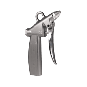 Air Blow Guns